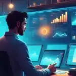 Sales per Hour untuk Meningkatkan Efisiensi dan Profitabilitas