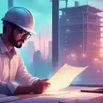 Sertifikat Pembayaran Proyek sebagai Legalitas Proyek Konstruksi