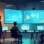 Cara Menghitung Quick Ratio dengan Contoh Sederhana