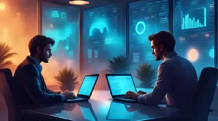 software anggaran terbaik