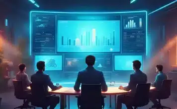 software crm sale -pabrik mesin