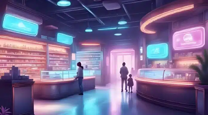 software-hrm-apotek-hashmicro