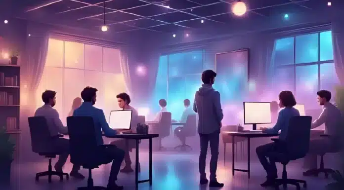 software-hrm-distributor-spare-part-hashmicro