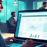 15 Software Hutang Piutang Terbaik 2025 untuk Arus Kas Optimal