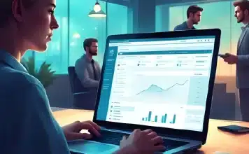 software hutang piutang terbaik