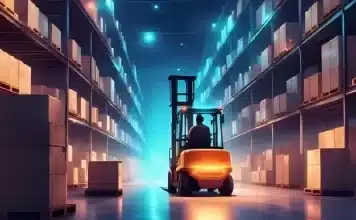 software inventory distributor material bangunan