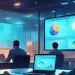 15 Rekomendasi Software Pabrik Makanan Terbaik untuk Optimalkan Produksi & Kualitas