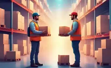 sop-penerimaan-barang-hashmicro