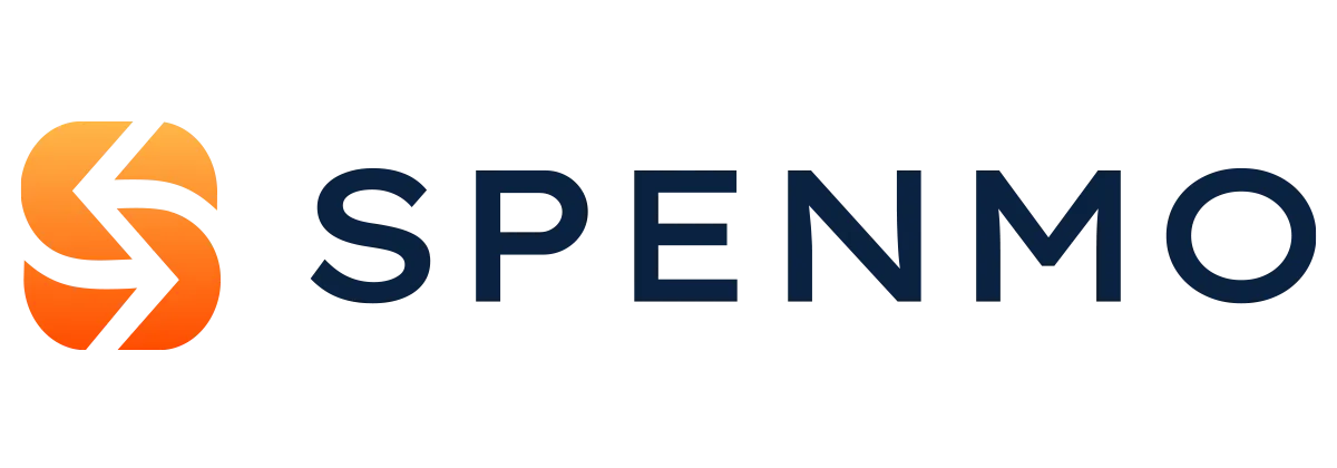 Spenmo