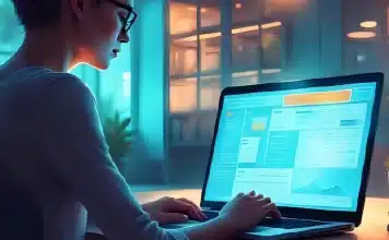 strategi payment reminder efektif