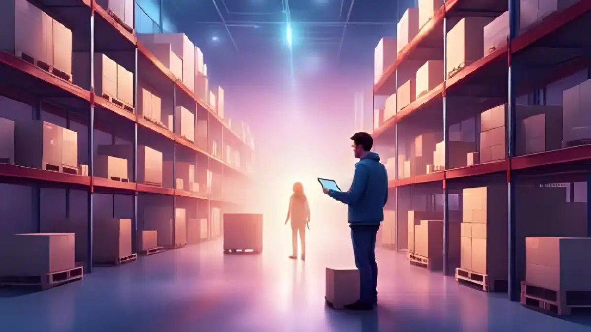 strategi penerapan meio yang efektif dan aplikatif