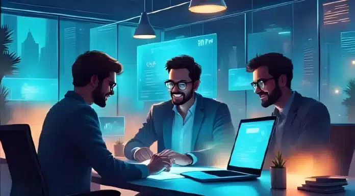 strategi penjualan konsinyasi