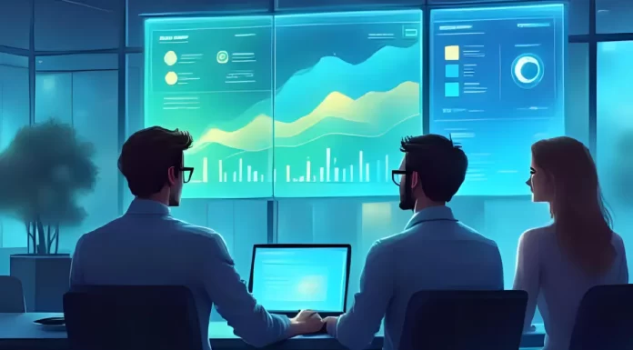 supplier segmentation