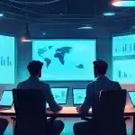 Strategi Tail Spend Management: Cara Jitu Efisiensi Biaya Operasional