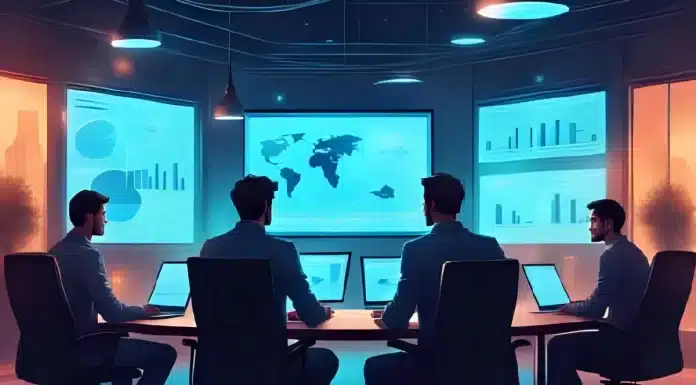 tail spend management