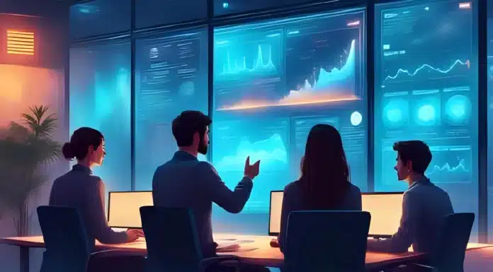 talent pipeline adalah