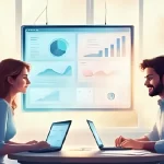 5+ Template Appraisal Karyawan Tahunan & Panduan Lengkap