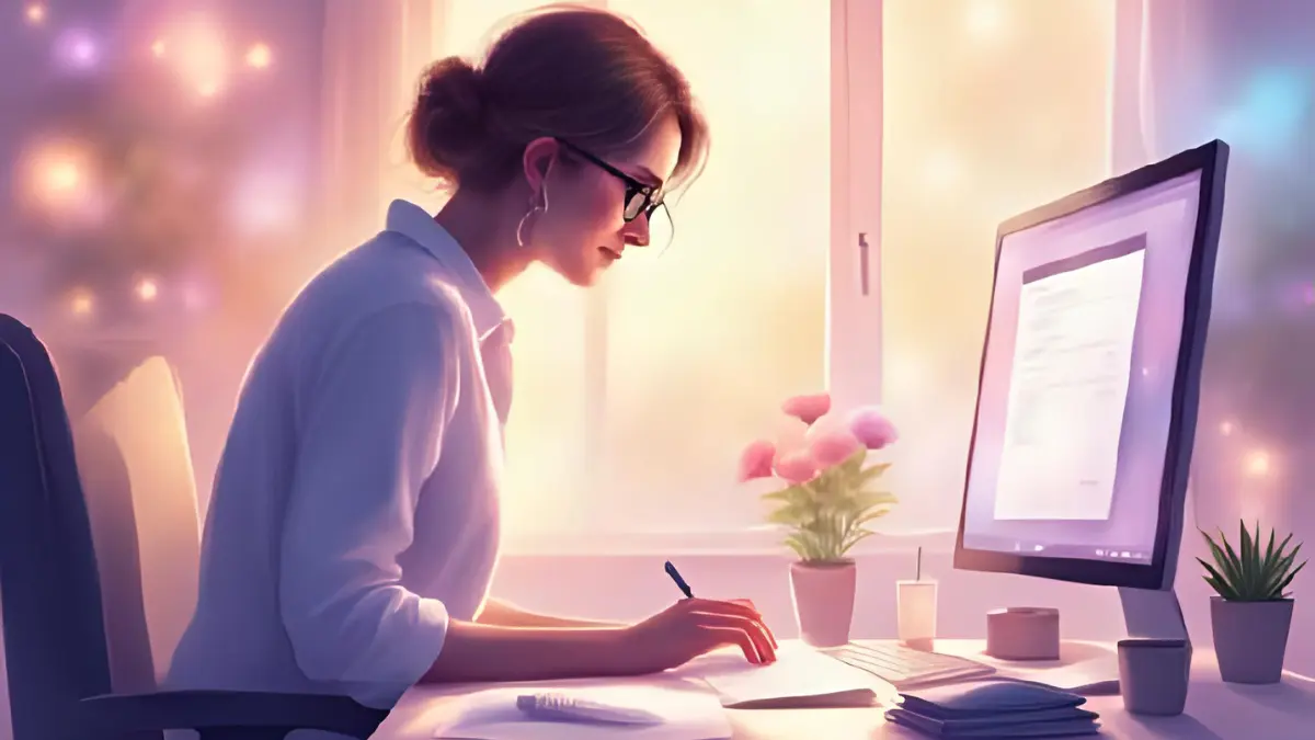 Tips Praktis untuk Mengoptimalkan Proses Penagihan dan Pembayaran