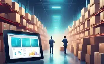 unit of measure hashmicro