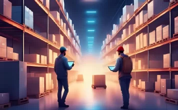 wave planning hashmicro