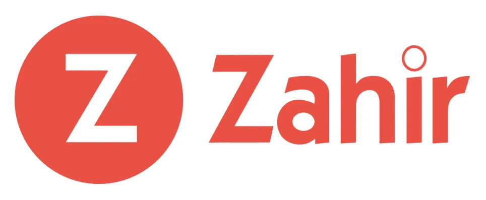 Zahir Online