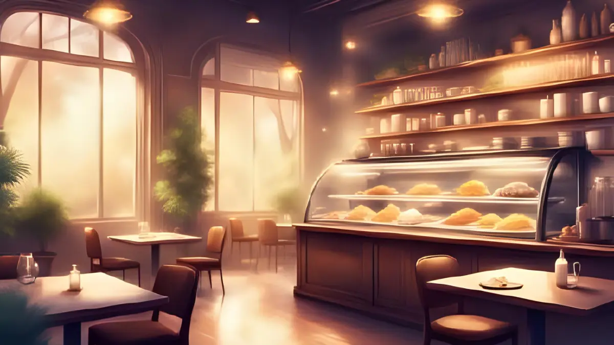 Cara Memilih Software Restaurant Analytics yang Tepat