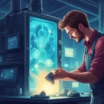 Corrective Maintenance Adalah: Pengertian, Jenis, dan Contoh