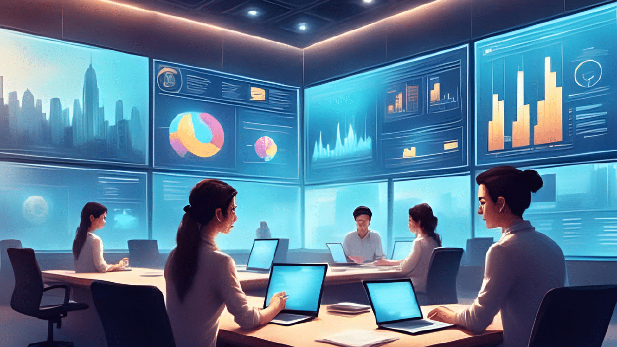 Faktor Utama Penyebab Terjadinya Cost Overrun