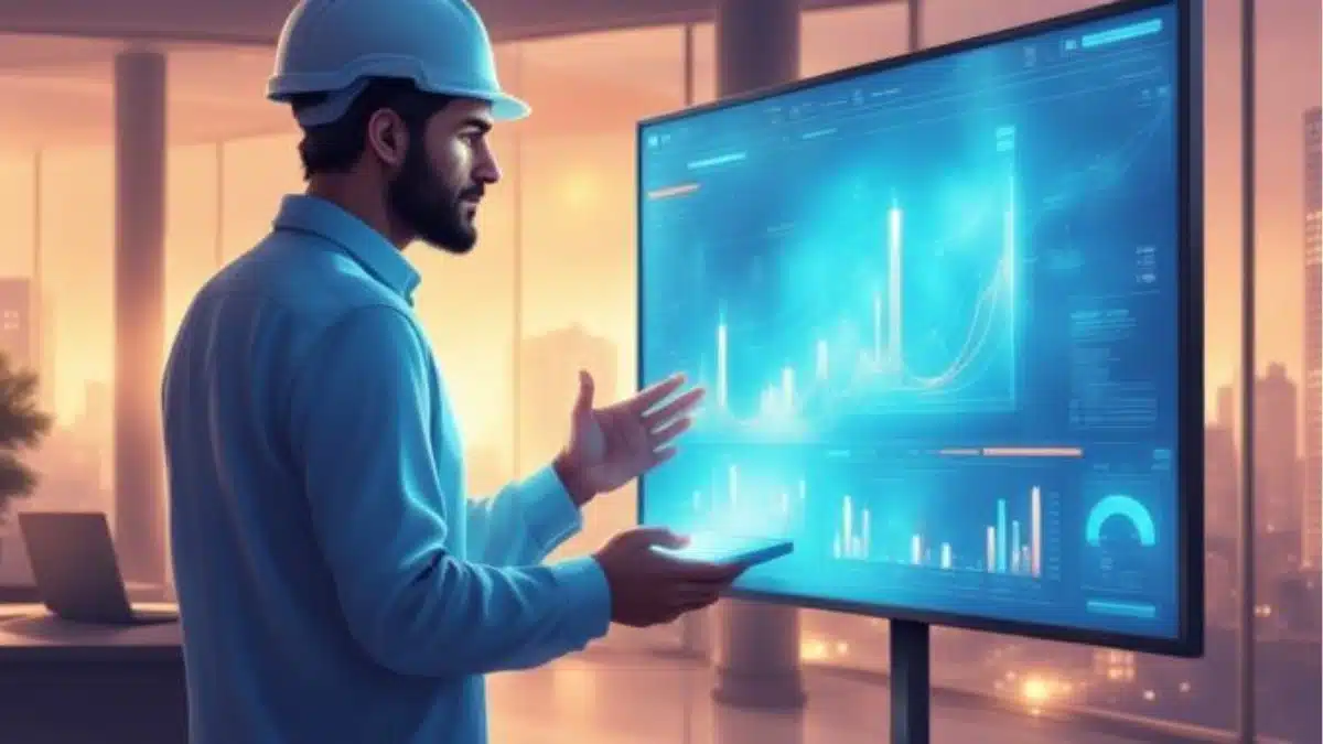 Fenomena Psikologis yang Menyebabkan Proyek Terlambat