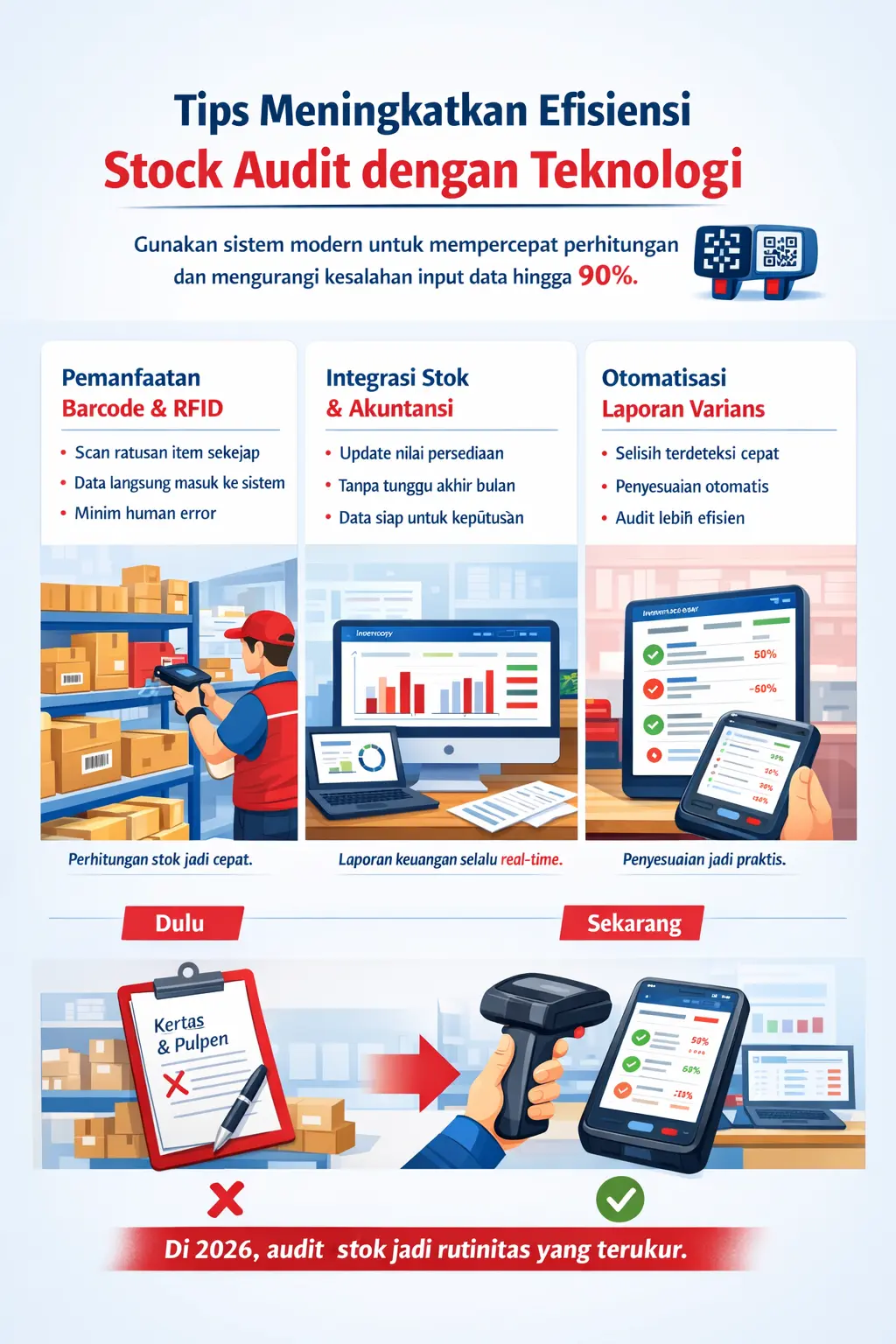 HashMicro-Stock-audit