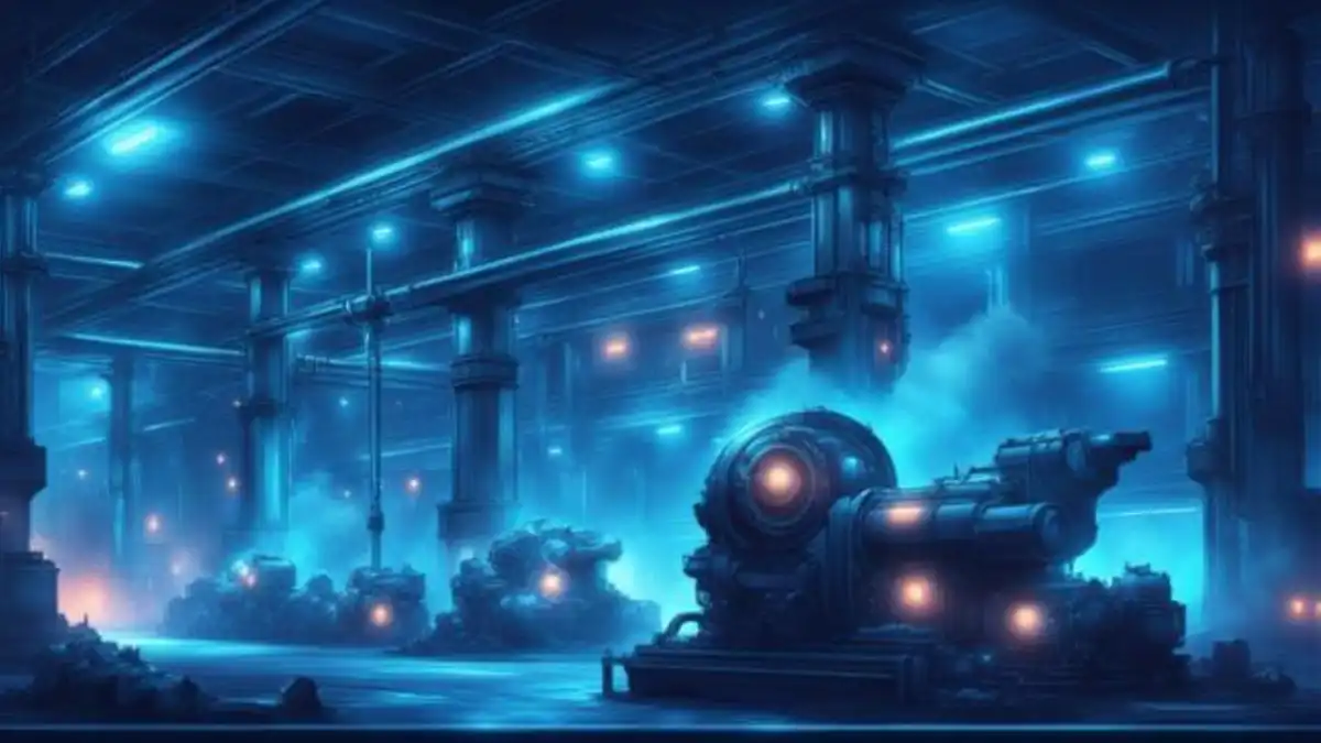 Corrective Maintenance Adalah