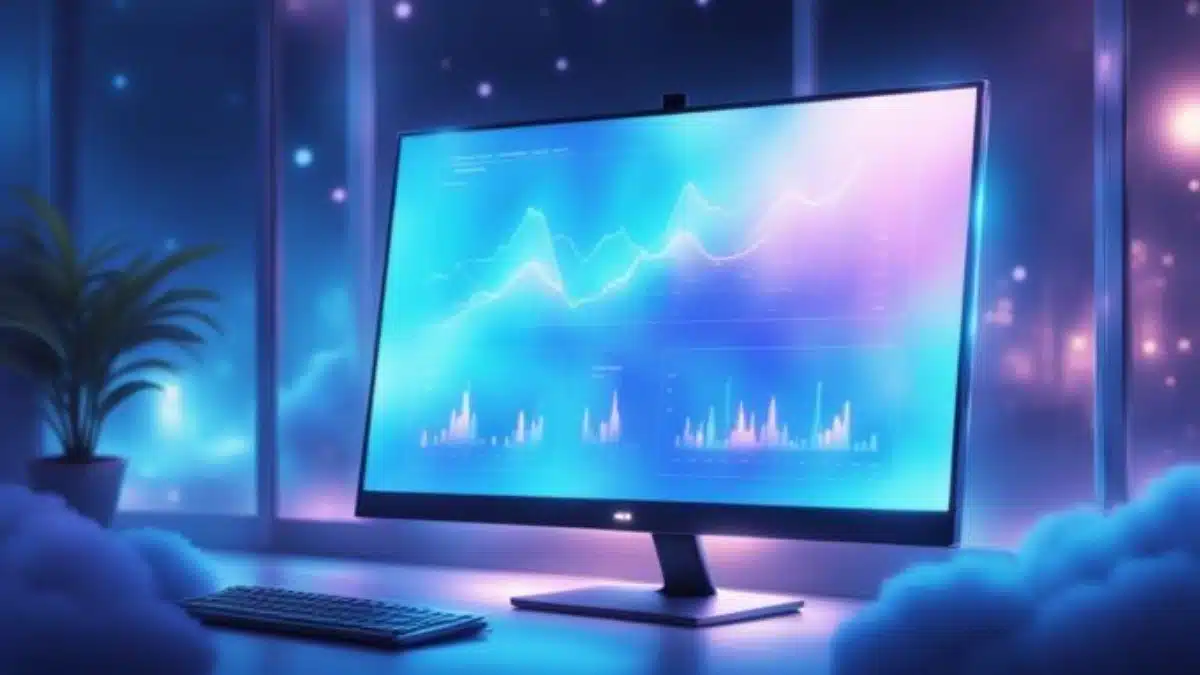 Kriteria Penting dalam Memilih SaaS Finance Software