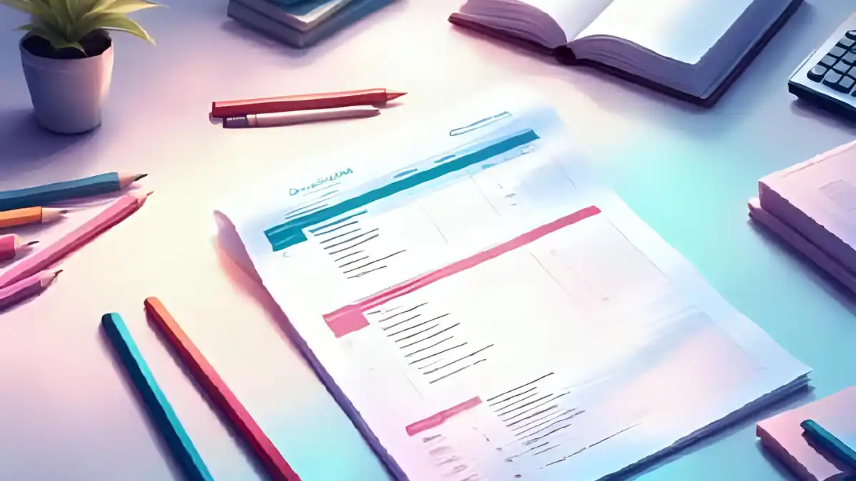 Perbedaan Full Costing dan Variable Costing