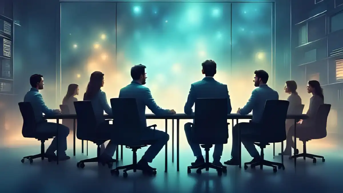 Analisis Z-Score Altman