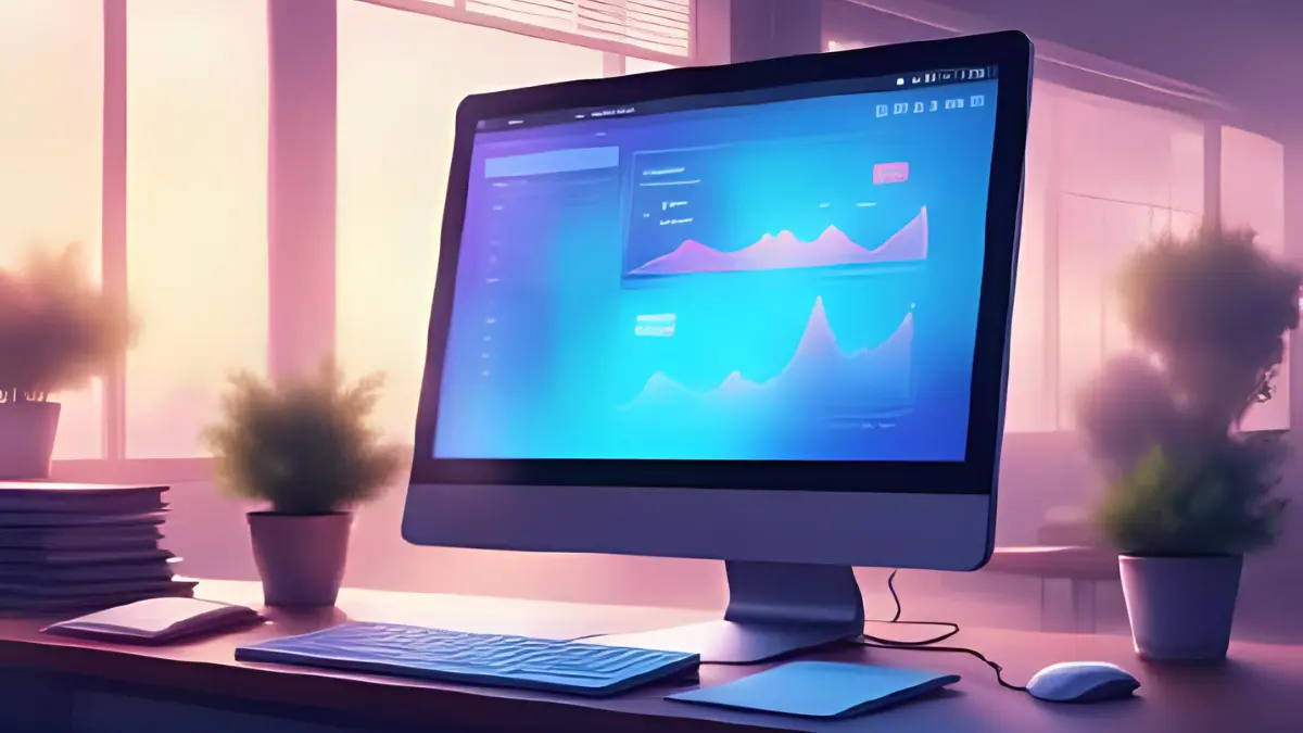 Tahapan Implementasi Sistem Buddy yang Efektif