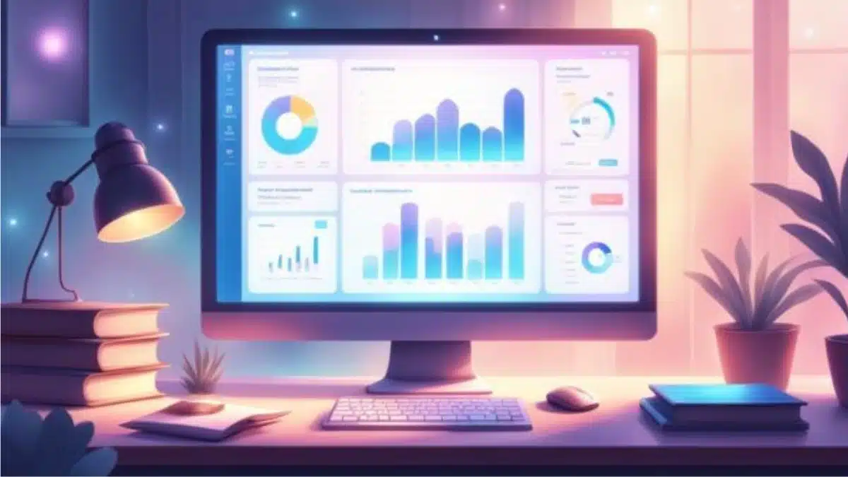 Tantangan Umum dalam Pengukuran KPI HRD Secara Manual