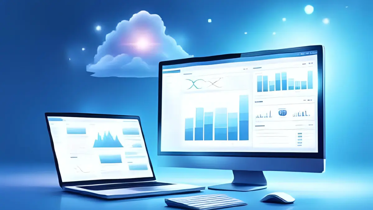 Tantangan dalam Adopsi HR Automation dan Cara Mengatasinya