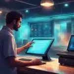 15 Alternatif Software Raptor POS Terbaik: Review Fitur & Harga