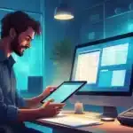 Alur Transaksi Penjualan: Panduan SOP dan Strategi Optimasi Bisnis