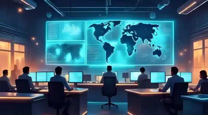 capacity requirements planning