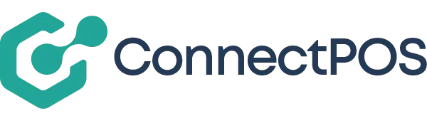ConnectPOS