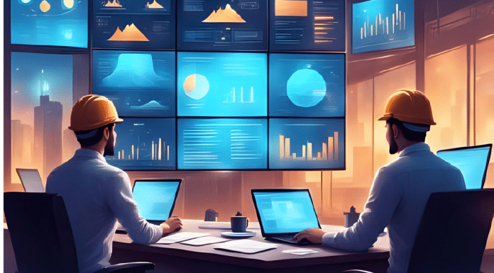 cost overrun adalah hashmicro