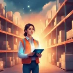 Strategi Pengelolaan Damage Report untuk Efisiensi Aset Perusahaan 2025