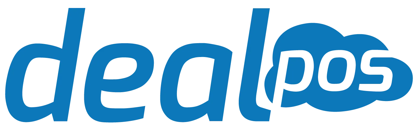 DealPOS