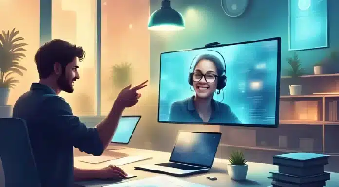 e-recruitment adalah