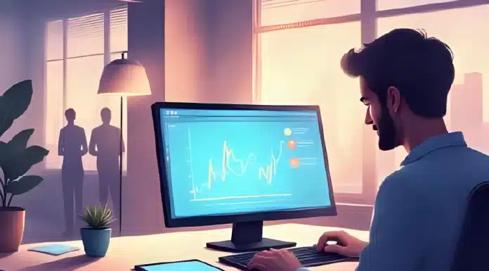 employee satisfaction survey