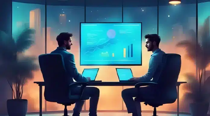 harga software akuntansi