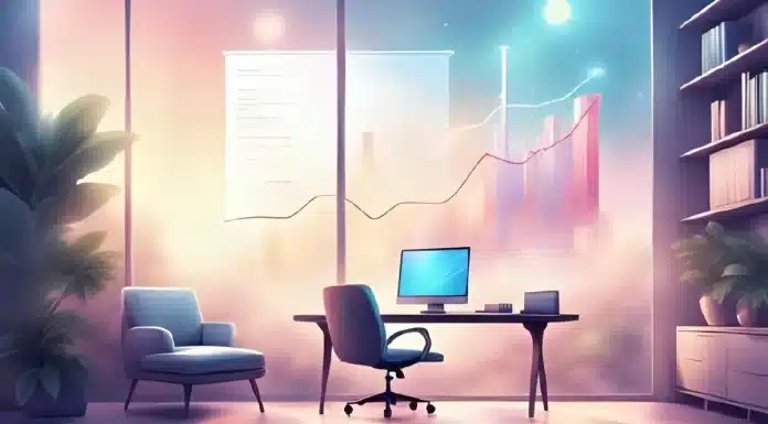 incremental cost adalah