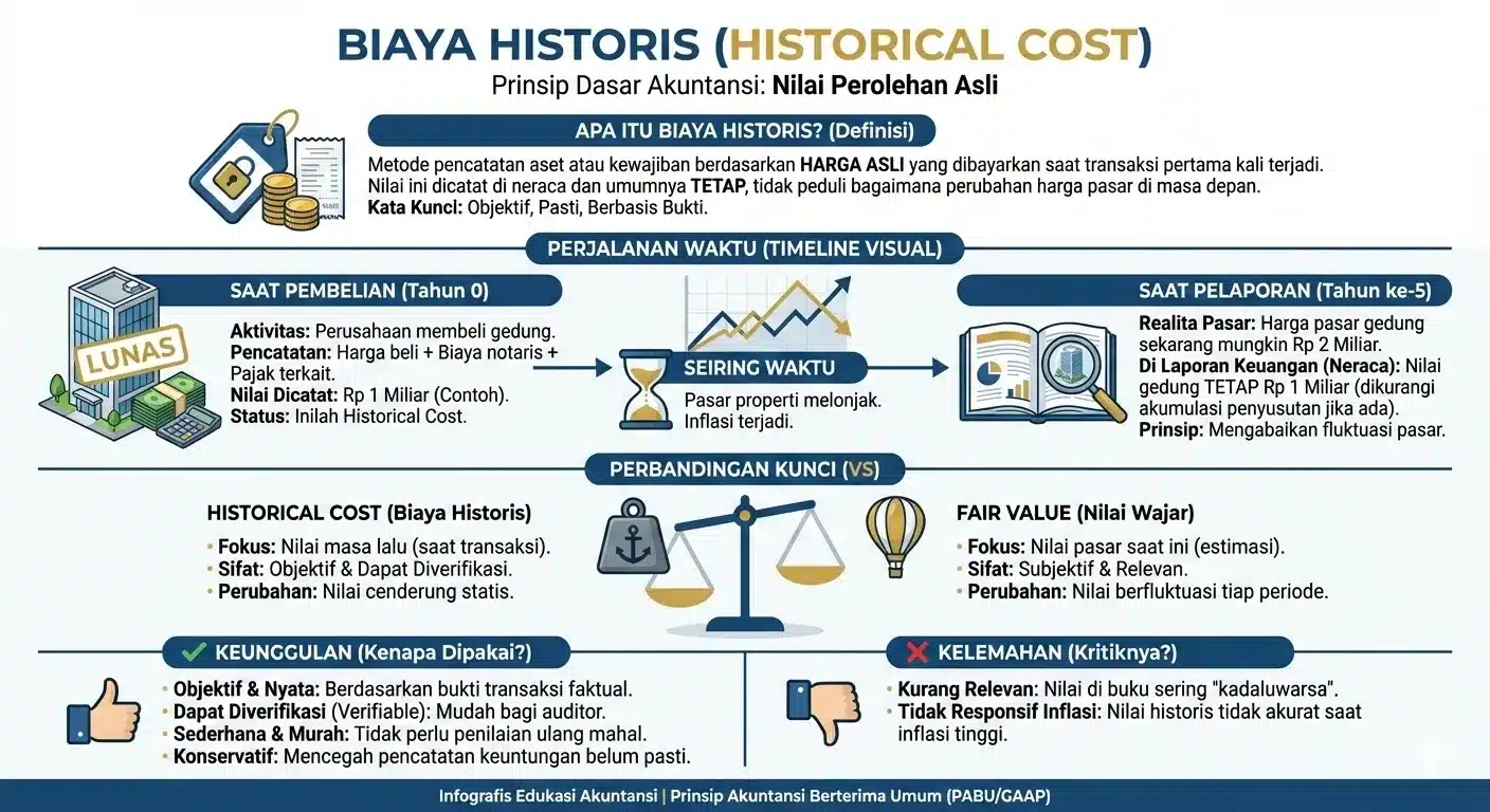 infografis-historical-cost