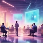 Keunggulan Fitur Integrated Procurement System bagi Perusahaan